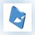 MiniMagics (free) download Windows version.
